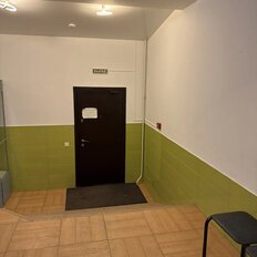 26,3 м², помещение свободного назначения - изображение 4