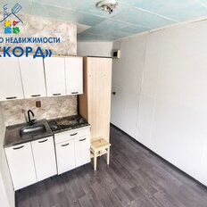 Квартира 11,5 м², студия - изображение 3