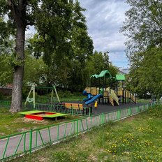 Квартира 46,5 м², 2-комнатная - изображение 1