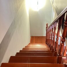 таунхаус + 1 сотка, участок - изображение 3