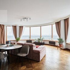 Квартира 150 м², 4-комнатная - изображение 2