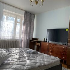 Квартира 47,7 м², 2-комнатная - изображение 5