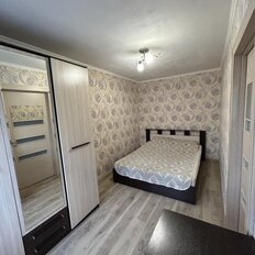 Квартира 41 м², 2-комнатная - изображение 4