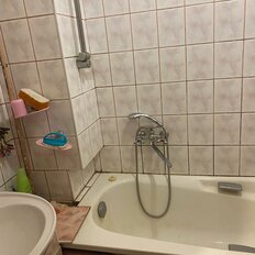 Квартира 75,8 м², 3-комнатная - изображение 3