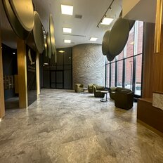 Квартира 67 м², 2-комнатные - изображение 5