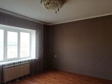 60 м², 3-комнатная квартира 35 000 ₽ в месяц - изображение 58