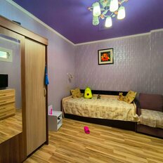 Квартира 40 м², 2-комнатная - изображение 3