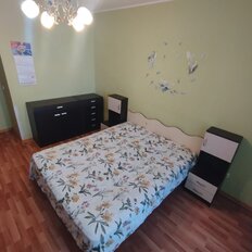 Квартира 70 м², 2-комнатная - изображение 2