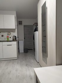 16 м², 1-комнатная квартира 9 500 ₽ в месяц - изображение 35