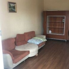 Квартира 65 м², 2-комнатная - изображение 3