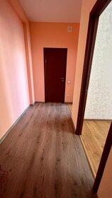 64 м², 3-комнатная квартира 35 000 ₽ в месяц - изображение 36