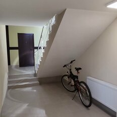 Квартира 70,5 м², 2-комнатная - изображение 3