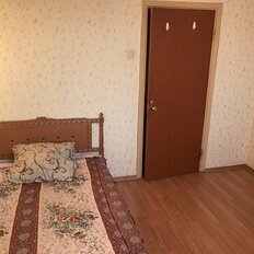 Квартира 70 м², 3-комнатная - изображение 2