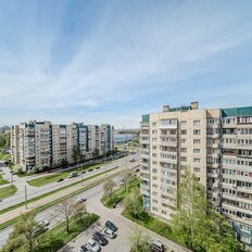 Квартира 65 м², 2-комнатная - изображение 4