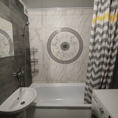 Квартира 65,3 м², 3-комнатная - изображение 4