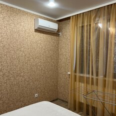 Квартира 70 м², 2-комнатная - изображение 1