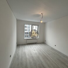 Квартира 48,2 м², 1-комнатная - изображение 3