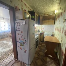 Квартира 41,6 м², 2-комнатная - изображение 1