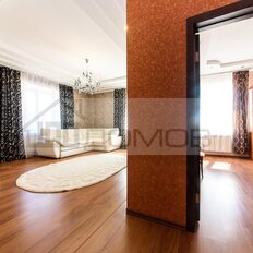 дом + 15 соток, участок - изображение 5