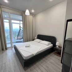 Квартира 38 м², 2-комнатная - изображение 2