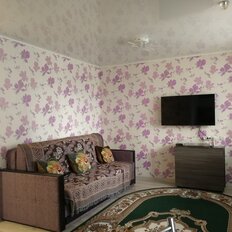 Квартира 41 м², 2-комнатная - изображение 2