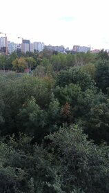 Купить квартиру рядом с парком у станции Тимирязевская, монорельс в Москве - изображение 5