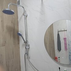 Квартира 47 м², 2-комнатная - изображение 3