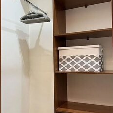 Квартира 50 м², 2-комнатная - изображение 5
