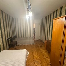 Квартира 46,3 м², 2-комнатная - изображение 1