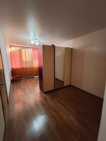 35 м², 1-комнатная квартира 12 000 ₽ в месяц - изображение 28