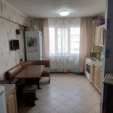 Квартира 51,1 м², 2-комнатная - изображение 2