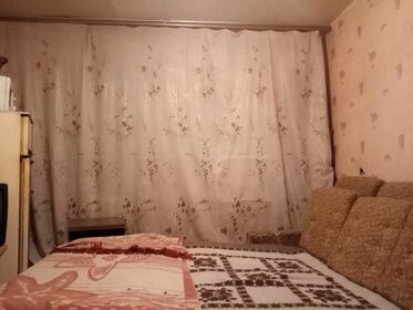 Купить трехкомнатную квартиру в ЖК «1-й Шереметьевский» в Москве и МО - изображение 17