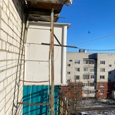 Квартира 50 м², 2-комнатная - изображение 5
