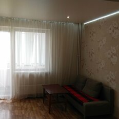 Квартира 40,4 м², 1-комнатная - изображение 3