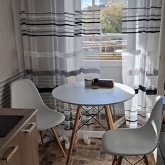 Квартира 46,3 м², 2-комнатная - изображение 2