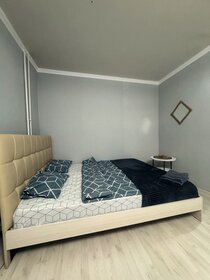 31 м², 1-комнатная квартира 2 500 ₽ в сутки - изображение 26