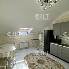 Квартира 60 м², 2-комнатная - изображение 3