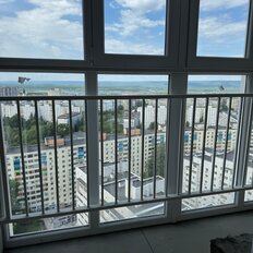 Квартира 60,7 м², 2-комнатная - изображение 3