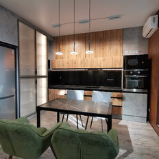 Квартира 31 м², студия - изображение 4