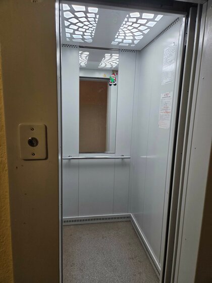 68 м², 2-комнатная квартира 35 000 ₽ в месяц - изображение 30