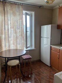 20 м², 1-комнатная квартира 43 500 ₽ в месяц - изображение 30