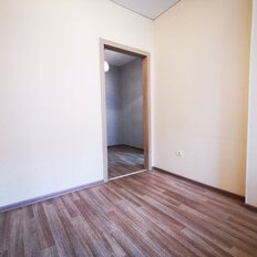 Квартира 29,2 м², 1-комнатная - изображение 5