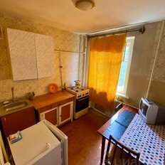 Квартира 32 м², 1-комнатная - изображение 3