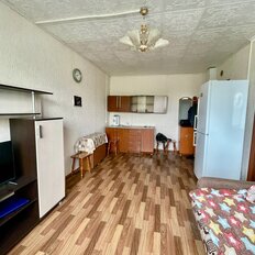 31,3 м², комната - изображение 2