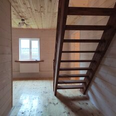 дом + 6 соток, участок - изображение 4