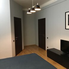 Квартира 65 м², 2-комнатная - изображение 3