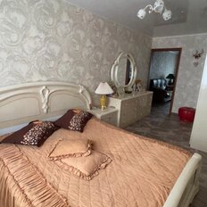 Квартира 44,1 м², 2-комнатная - изображение 2