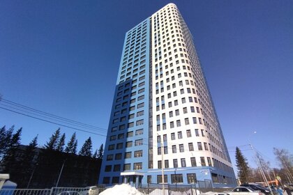 37,3 м², 1-комнатная квартира 5 150 000 ₽ - изображение 30