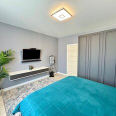 Квартира 56 м², 2-комнатная - изображение 3