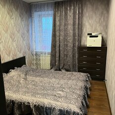Квартира 67 м², 2-комнатная - изображение 2